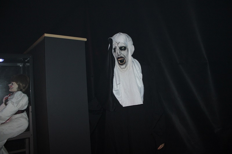 011124 VA PASAJE DEL TERROR 16