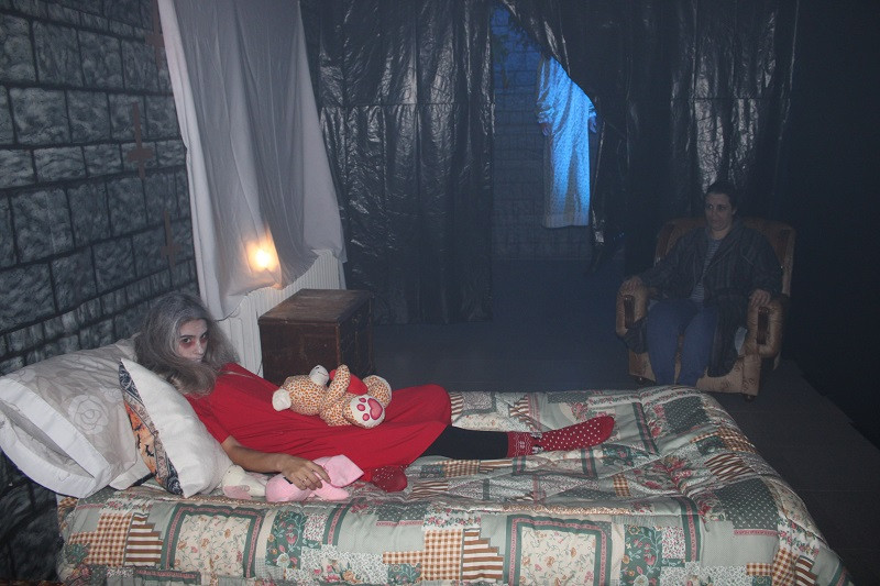 011124 VA PASAJE DEL TERROR 17