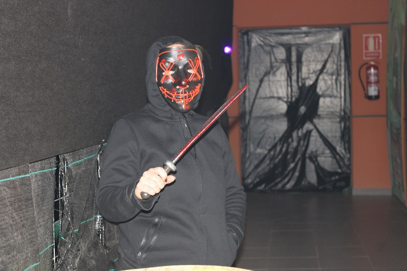011124 VA PASAJE DEL TERROR 22