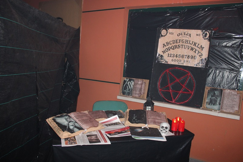 011124 VA PASAJE DEL TERROR 24