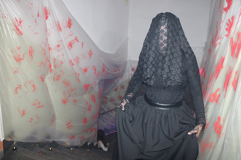 011124 VA PASAJE DEL TERROR 25