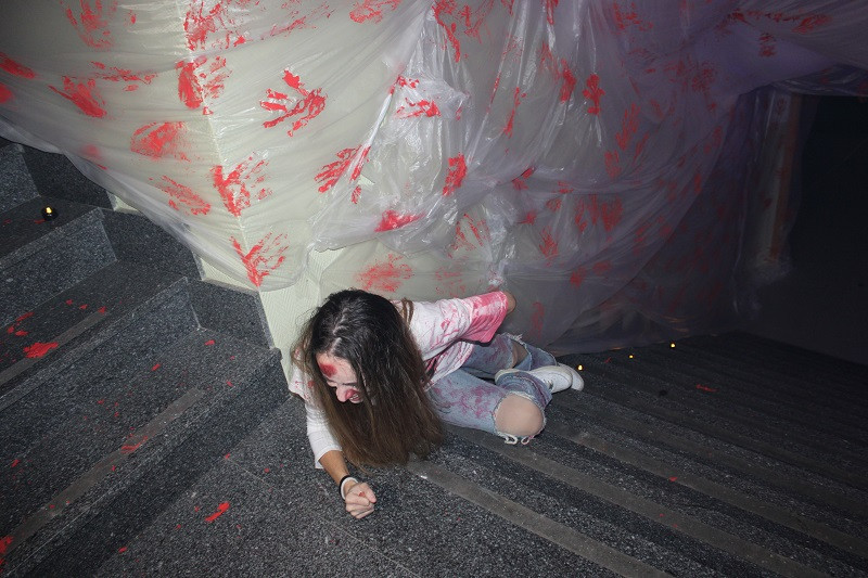 011124 VA PASAJE DEL TERROR 26