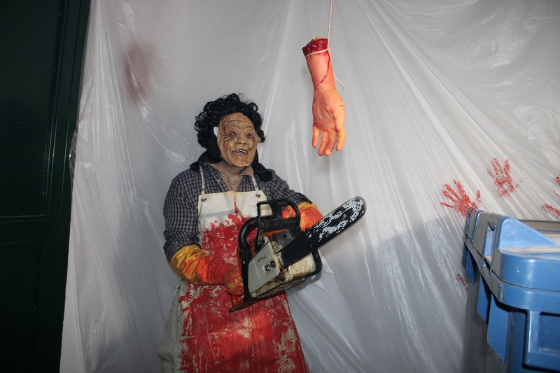 011124 VA PASAJE DEL TERROR 27