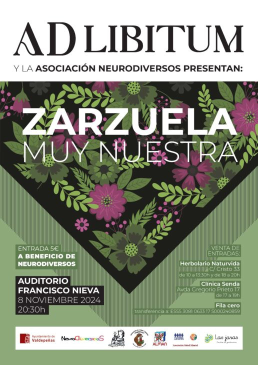 250924 concierto zarzuela ad libitum neurodiversos2 516x730