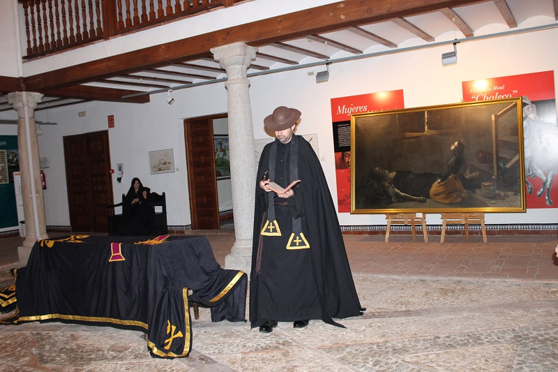 011124 VA NOCHE DE FINAOS 4