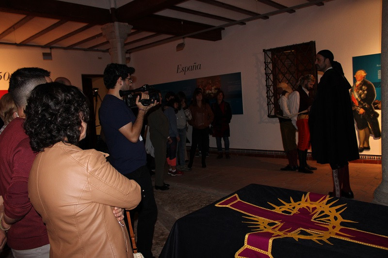011124 VA NOCHE DE FINAOS 8