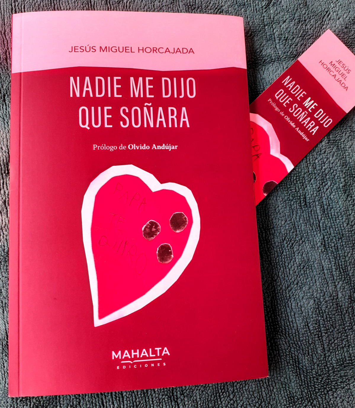 LIBRO (2)