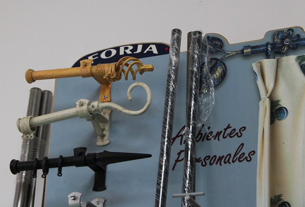 041124 VA ALMA DE ARTE 2
