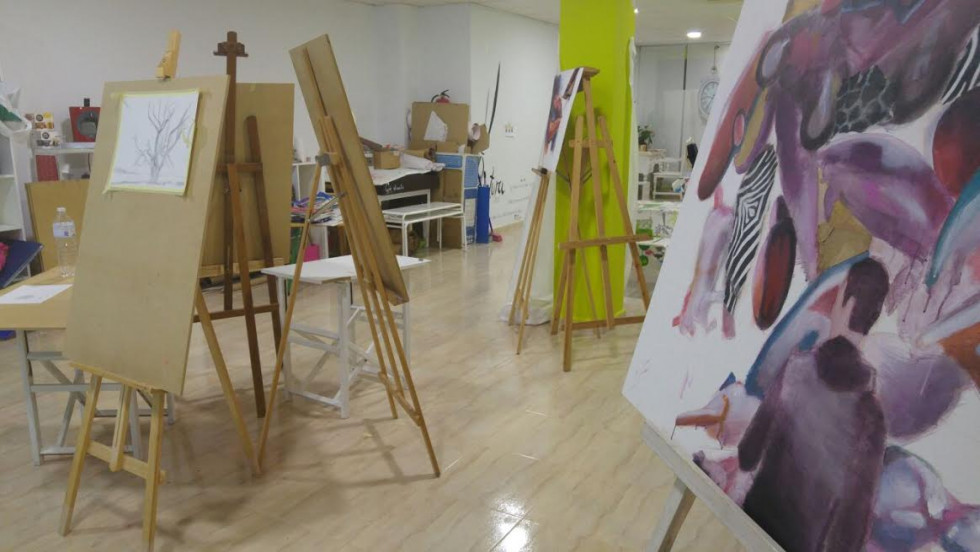210816VAESTUDIOCREATIVO4