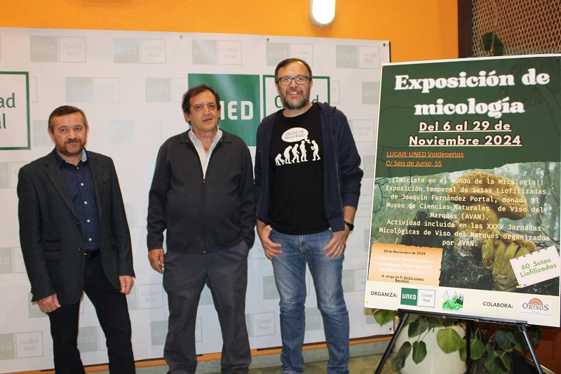 061124 VA EXP SETAS UNED 1