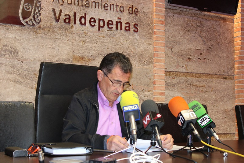 071124 VA CANDIDO SIMARRO