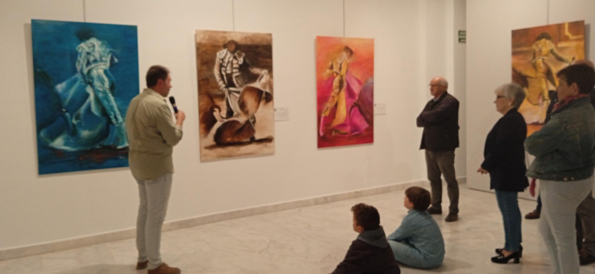 IMG 20241106 195239 1