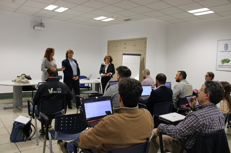 071124 VA CURSO 1