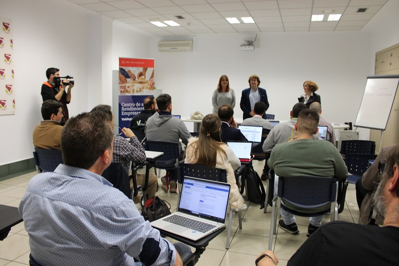 071124 VA CURSO 2