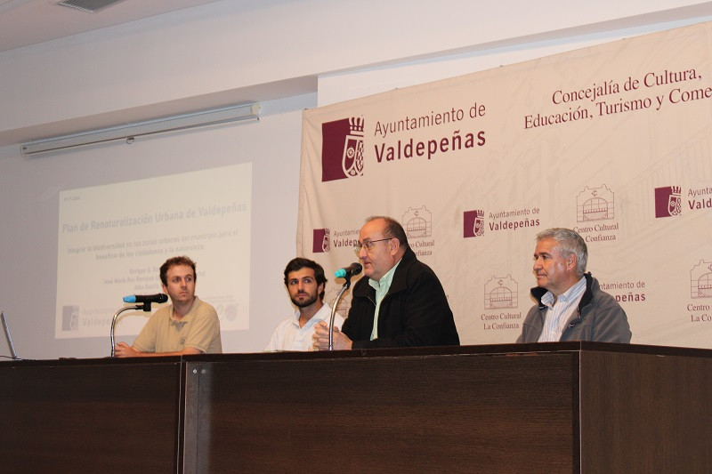 071124 VA PLAN RENATURALIZACION URBANA 1