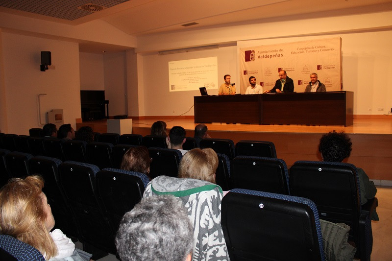 071124 VA PLAN RENATURALIZACION URBANA 2