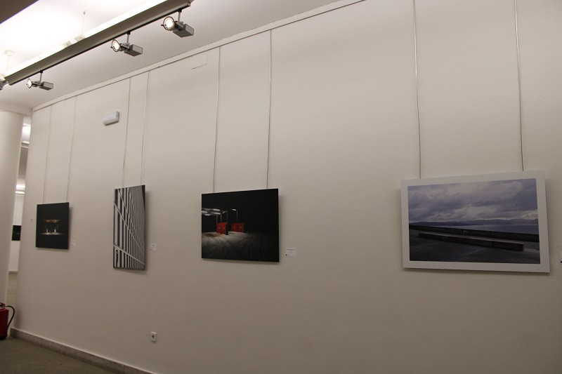 071124 VA EXP PHOCO 1