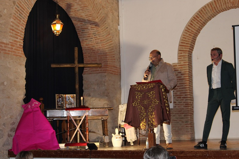 071124 VA EL BURLADERO 1
