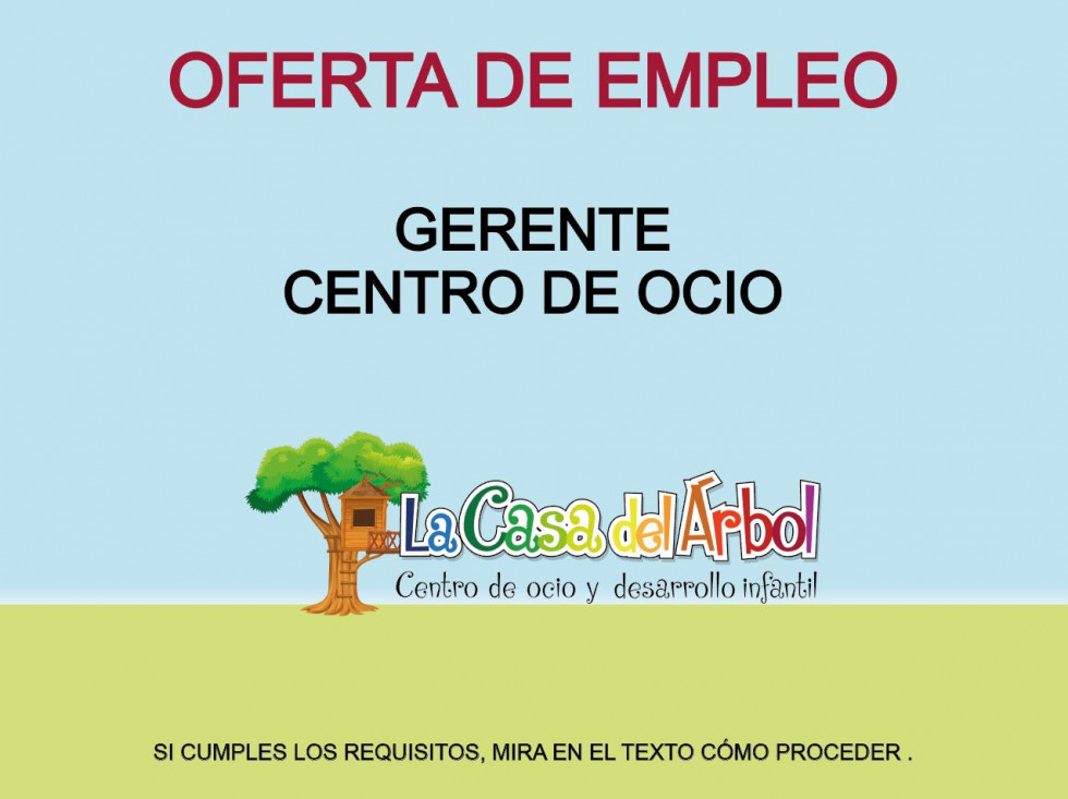 IMG 20241107 WA0014