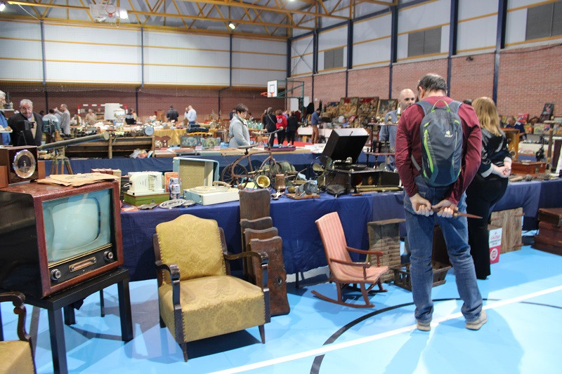 091124 VA FERIA ANTIGUEDADES 16