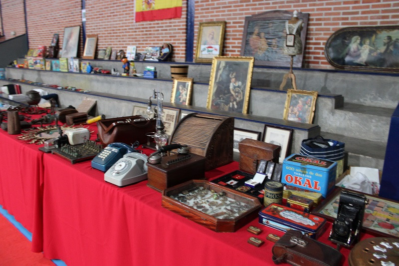 091124 VA FERIA ANTIGUEDADES 2