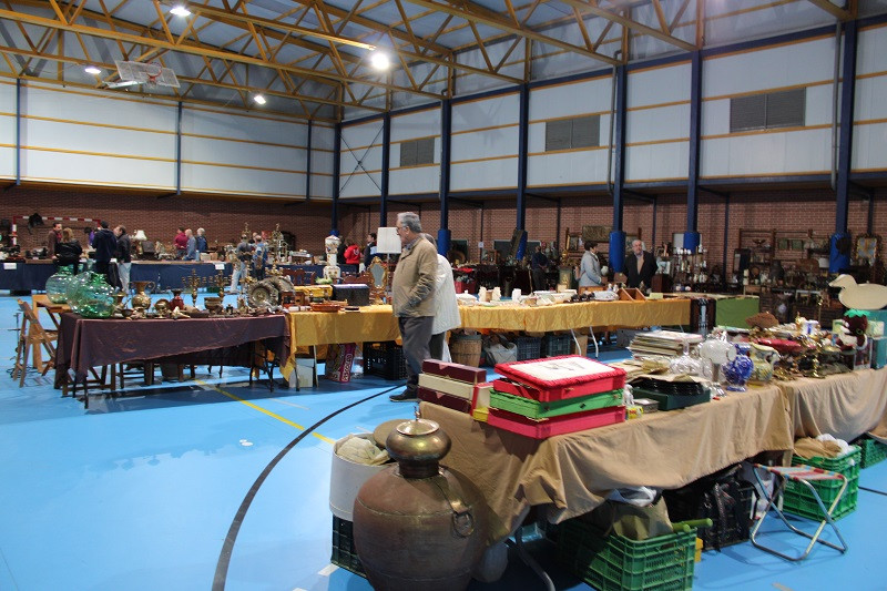 091124 VA FERIA ANTIGUEDADES 7