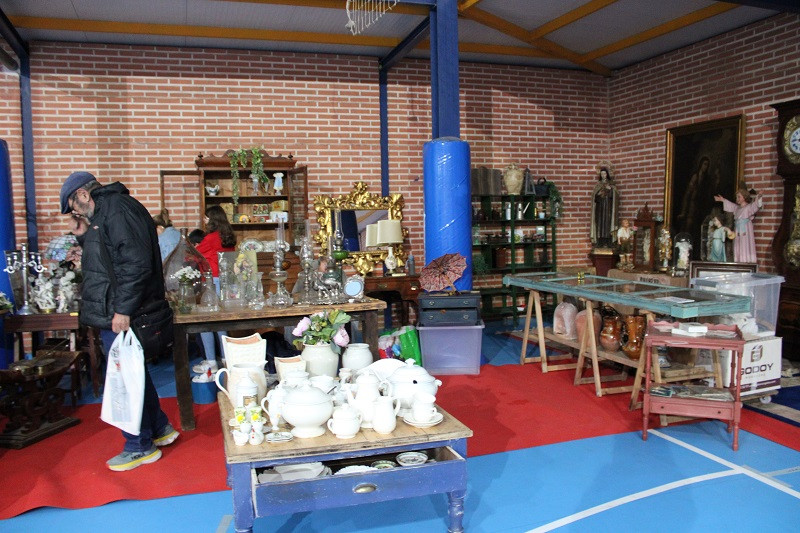 091124 VA FERIA ANTIGUEDADES 11