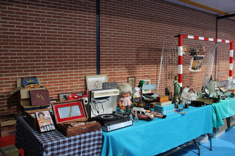 091124 VA FERIA ANTIGUEDADES 10