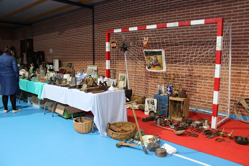 091124 VA FERIA ANTIGUEDADES 8
