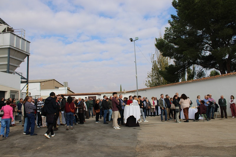 091124 VA COLIVAL 6