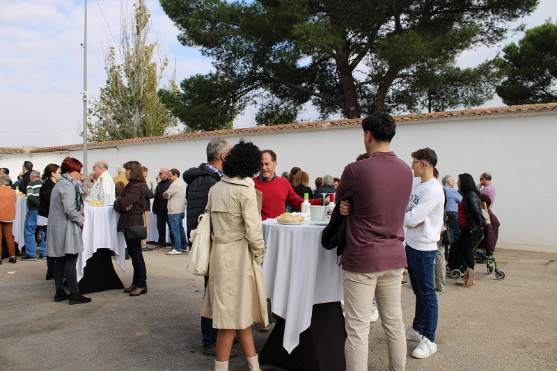 091124 VA COLIVAL 2