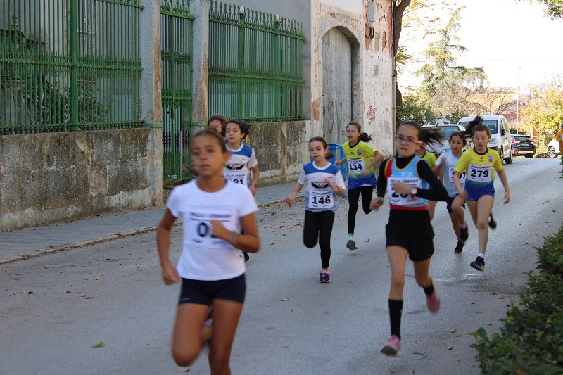 101124 VA MILLA URBANA 11
