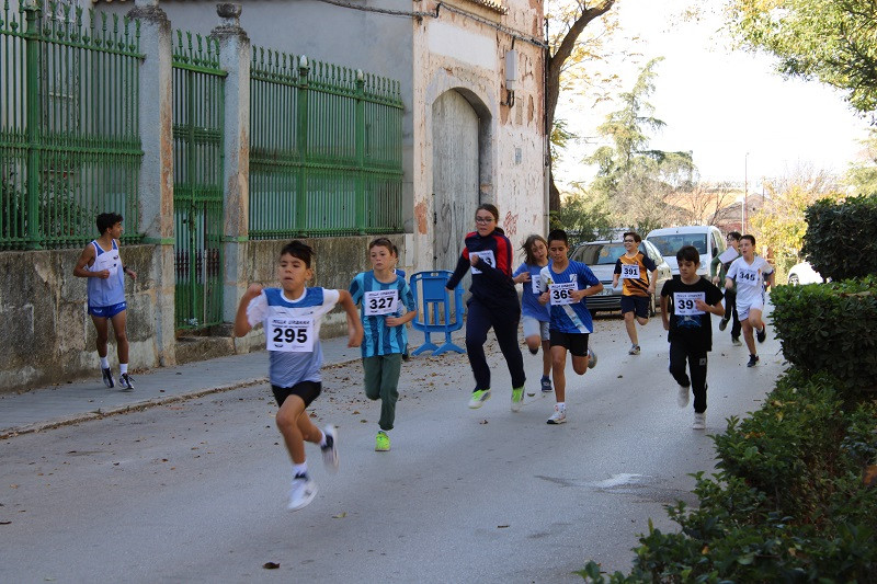 101124 VA MILLA URBANA 14