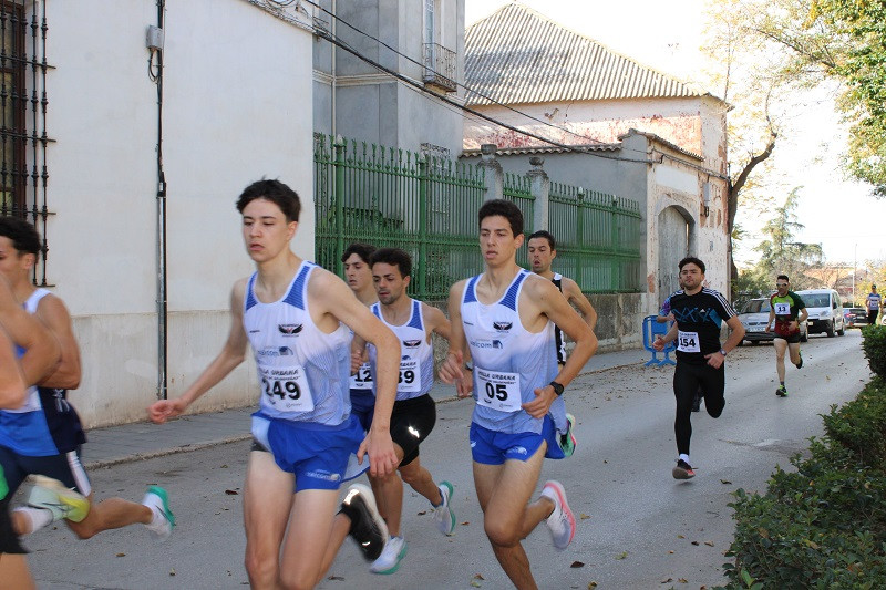 101124 VA MILLA URBANA 22