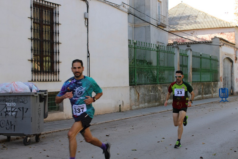 101124 VA MILLA URBANA 23