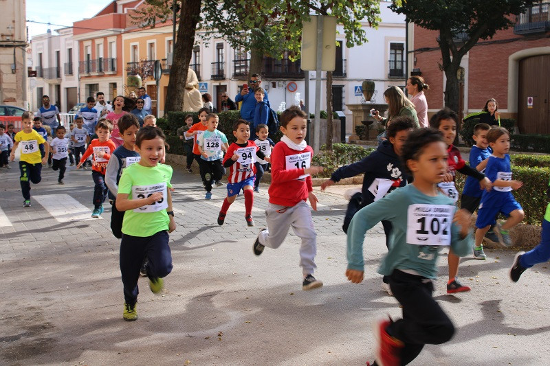 101124 VA MILLA URBANA 29
