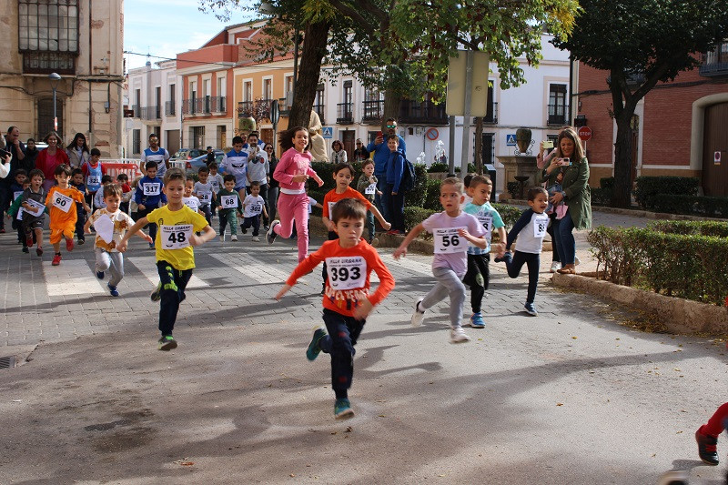 101124 VA MILLA URBANA 30
