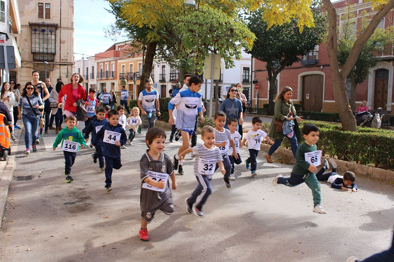 101124 VA MILLA URBANA 31