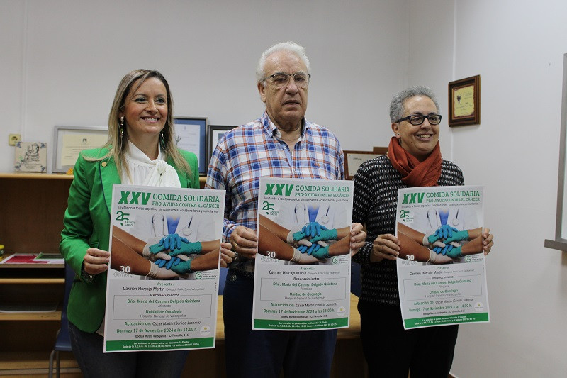 111124 VA AECC