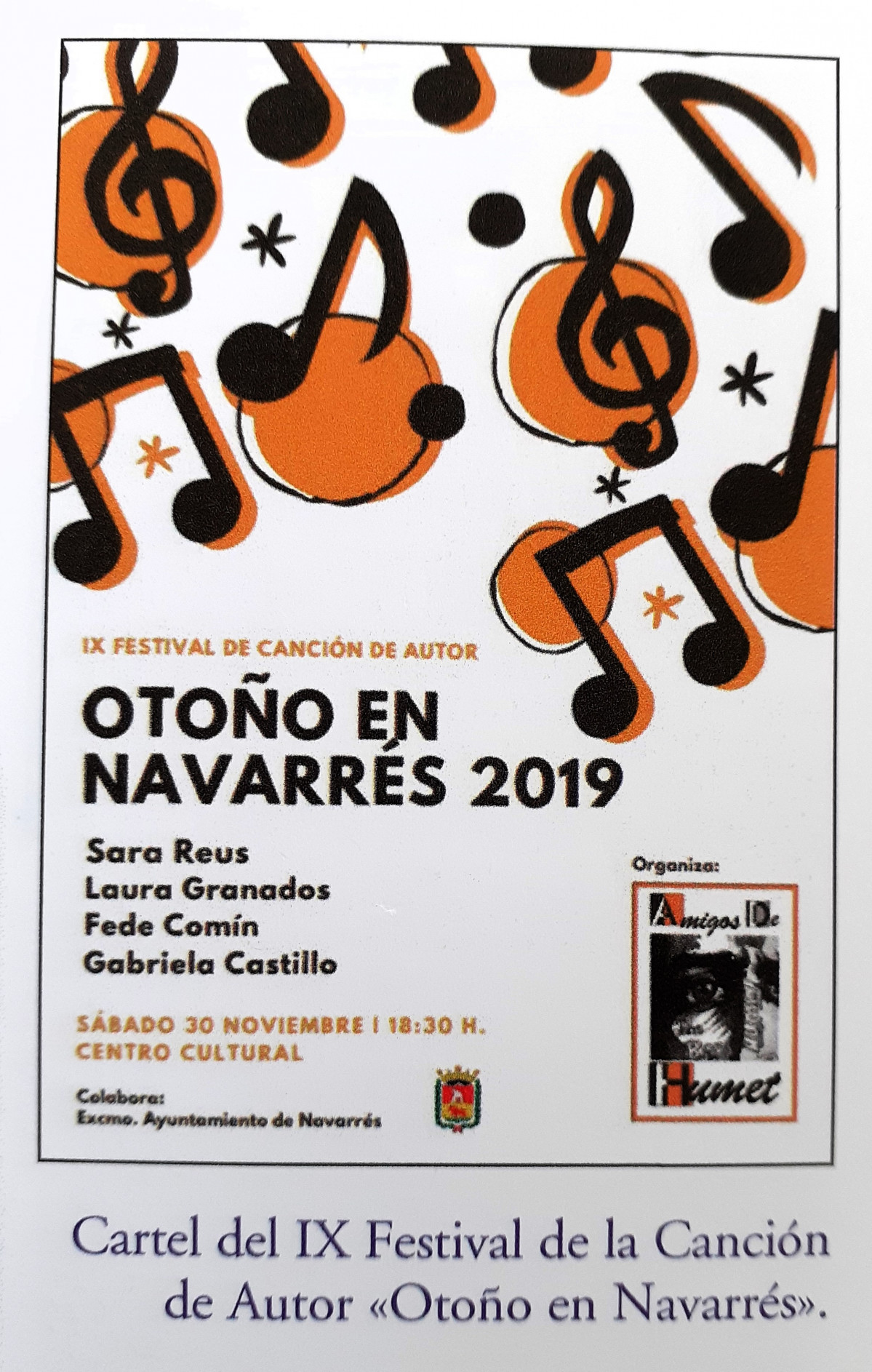 CARTEL (11)