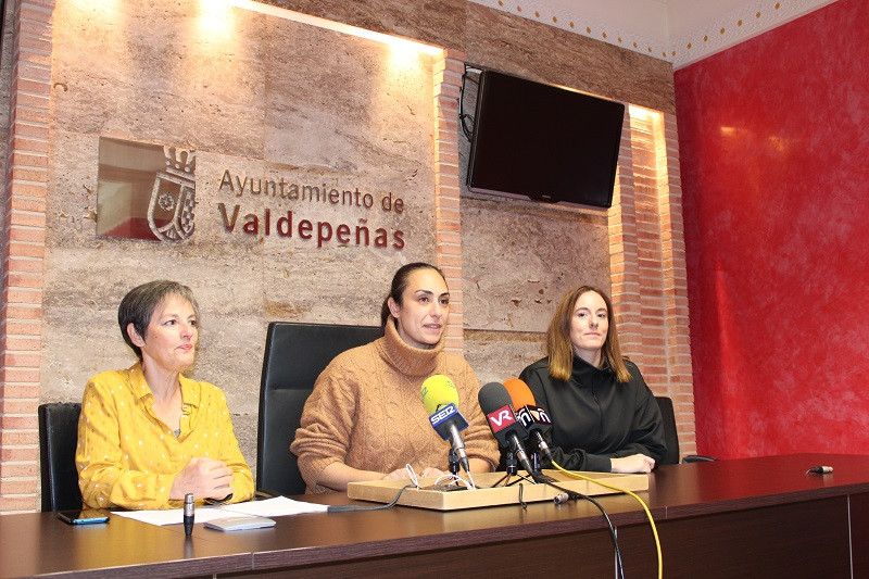 121124 VA DIA DERECHOS INFANCIA