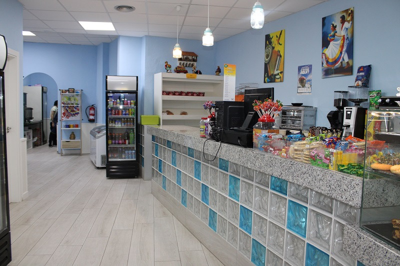 121124 VA LAS DELICIAS DE SUPERLATINO 8