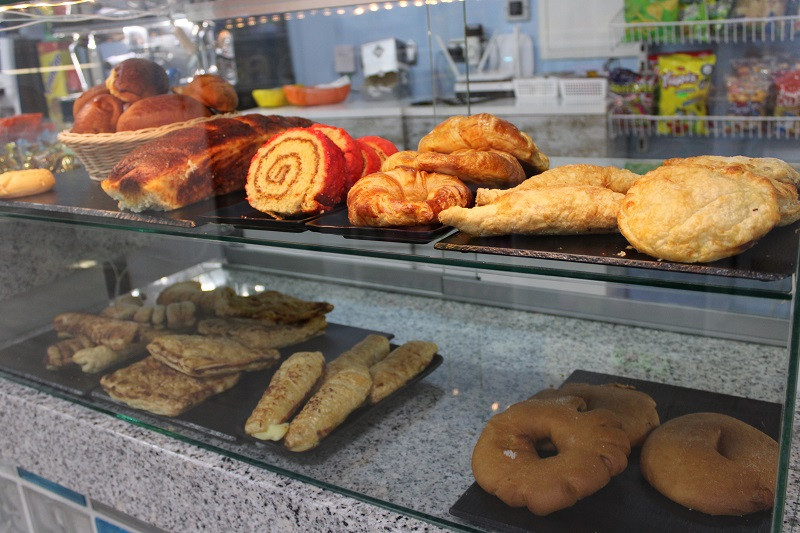 121124 VA LAS DELICIAS DE SUPERLATINO 2