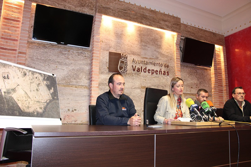 131124 VA VILLA ROMANA PERAL 1