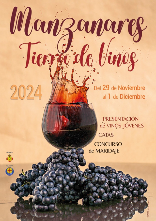 Manzanares Tierra de Vinos 2024 (1)