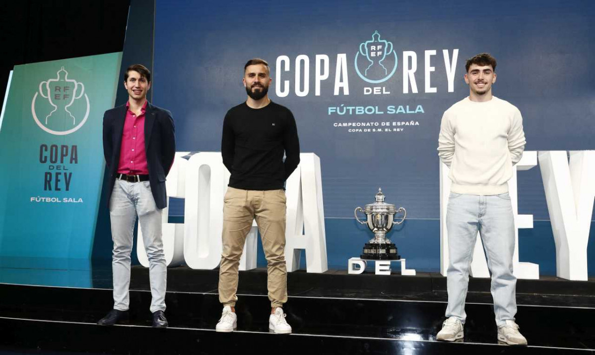 RFEF2643 76