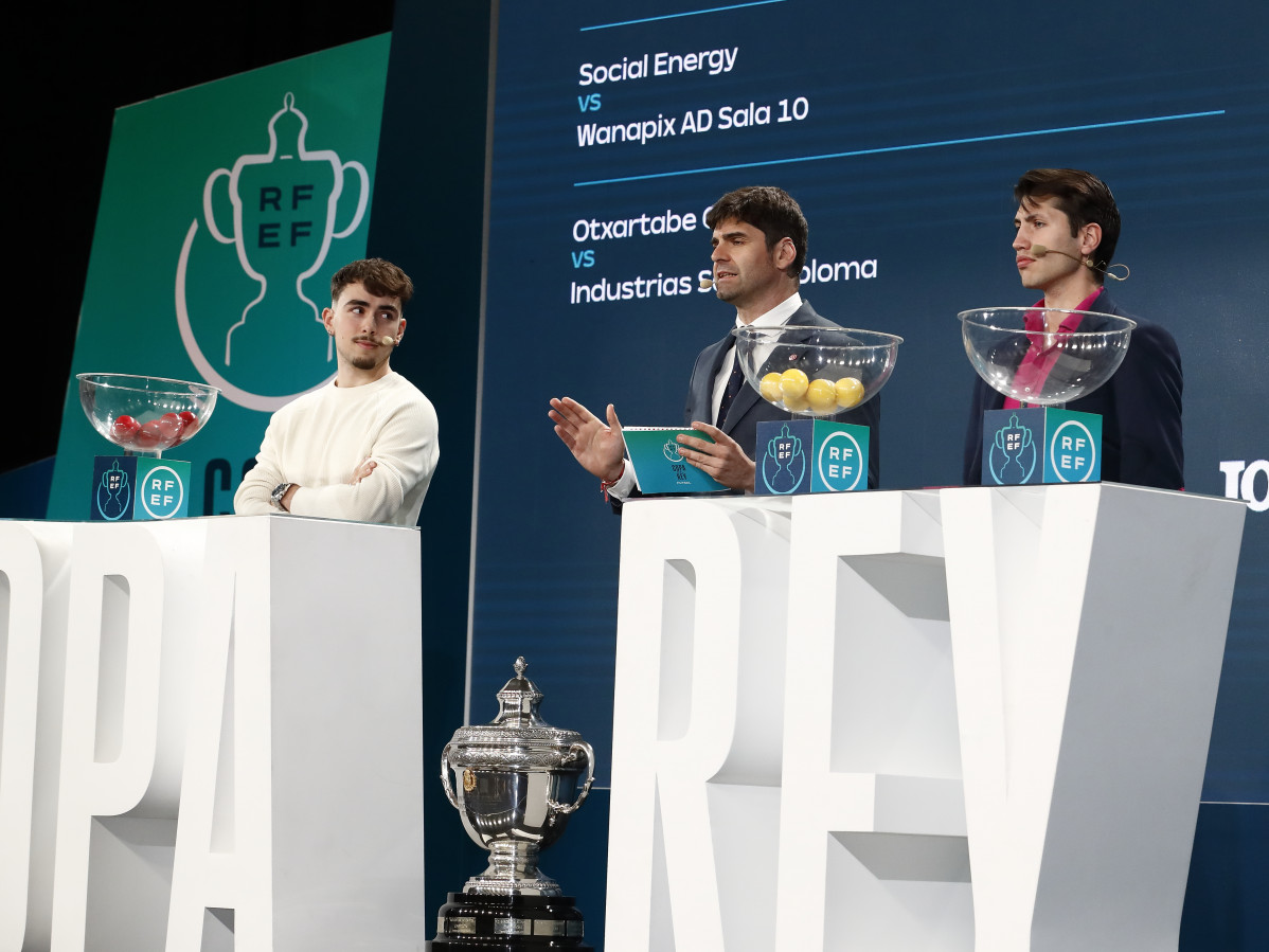 RFEF2643 47