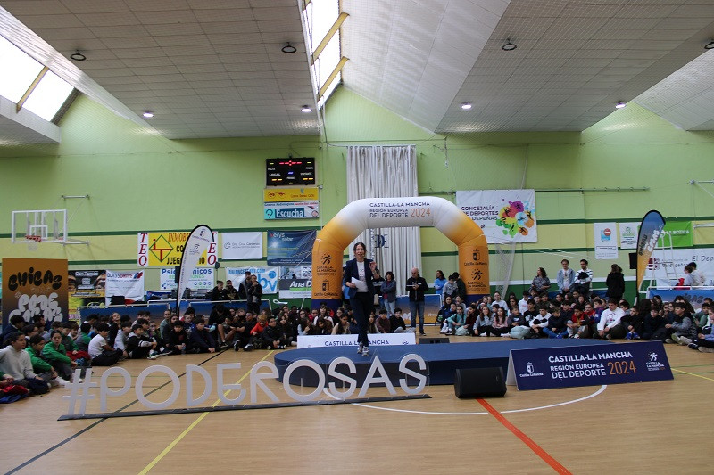 141124 VA SOMOS PODEROSAS 2