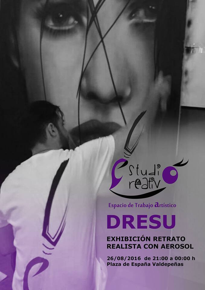 240816VADRESU