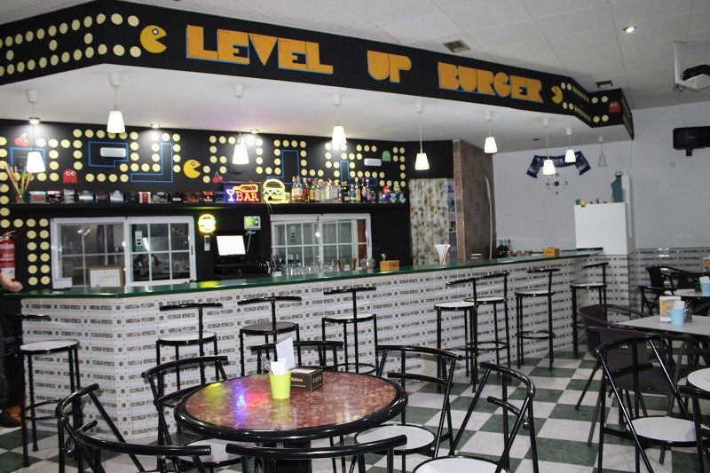 151124 VA LEVEL UP BURGER 6